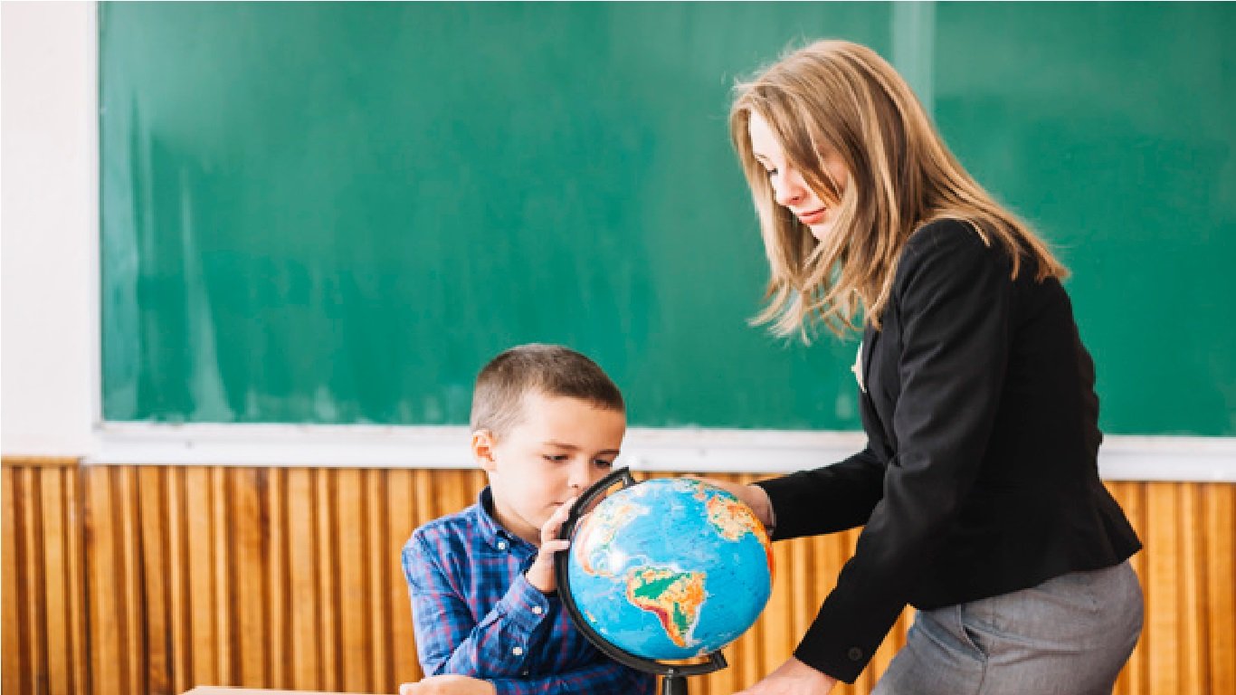 5 Advantages Of Online Elementary Education Degree 5-advantages-of-online-elementary-education-degree