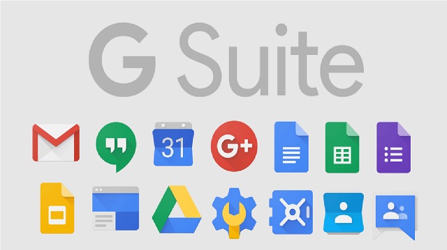how-much-is-google-suite