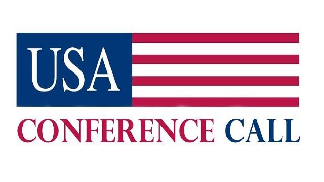What Is Free Conference USA In The Best 6 Steps 