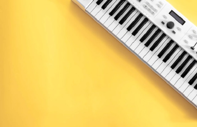 the-best-piano-lesson-online-in-10-platforms