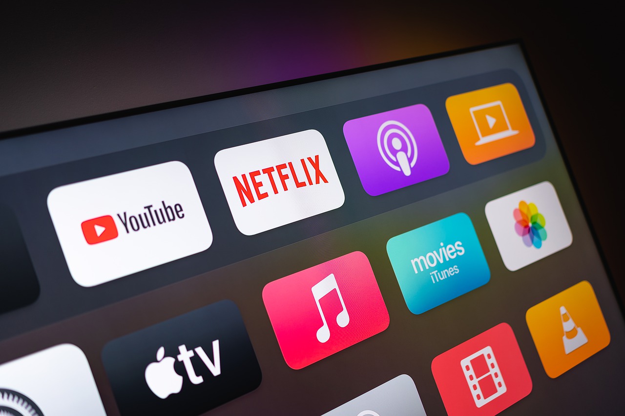 How Much is Youtube Tv on Apple TV - Best for Apple TV 2022